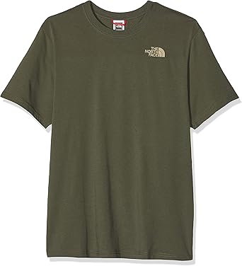the north face celebration tee