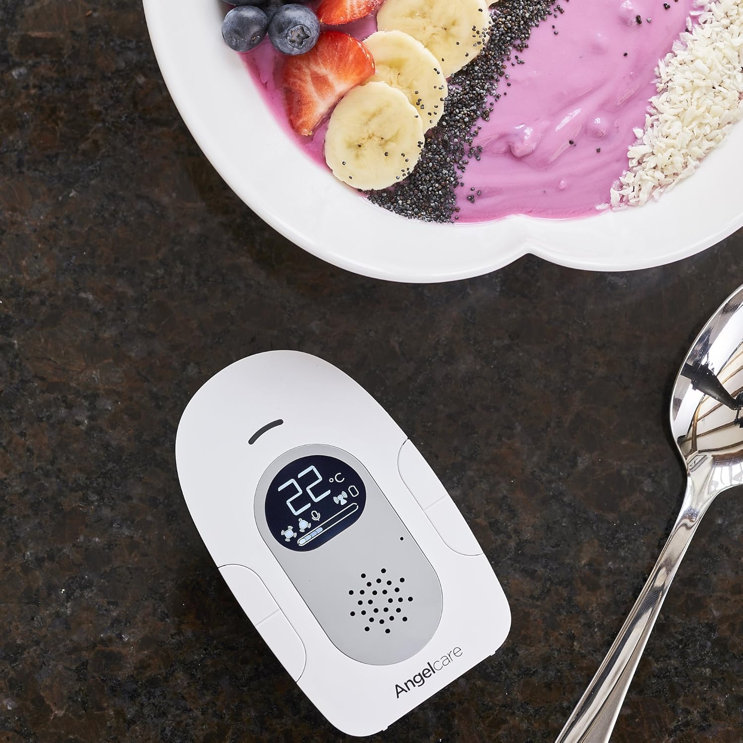 angelcare ac115 reviews