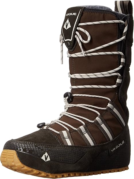vasque men's winter boots