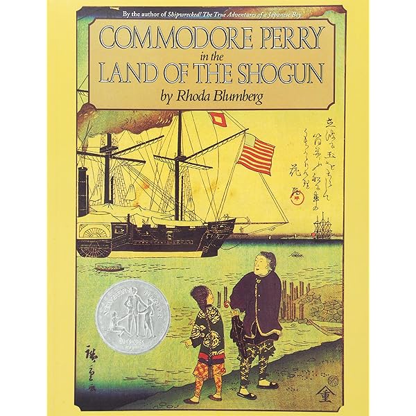 Amazon.com: Full Steam Ahead: The Race to Build a