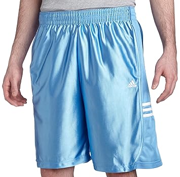 adidas dazzle shorts