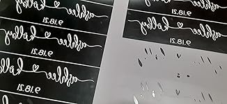 Review Image by Lindsay Lindsay