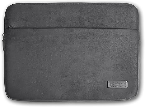 laptop sleeve amazon uk