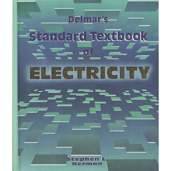 Alternating-current machinery (McGraw-Hill electrical and