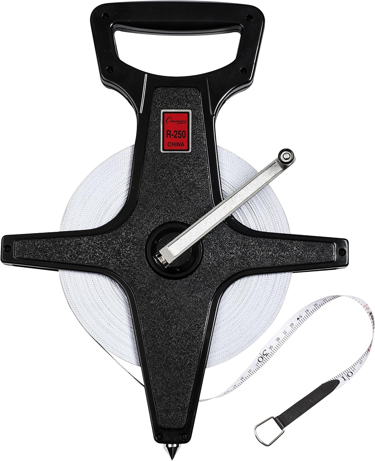 lands end knit shorts