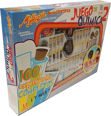 jugueteria mi alegria