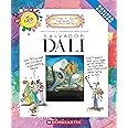 Salvador Dali (Revised Edition) (Getting to Know the World's Greatest Artists)