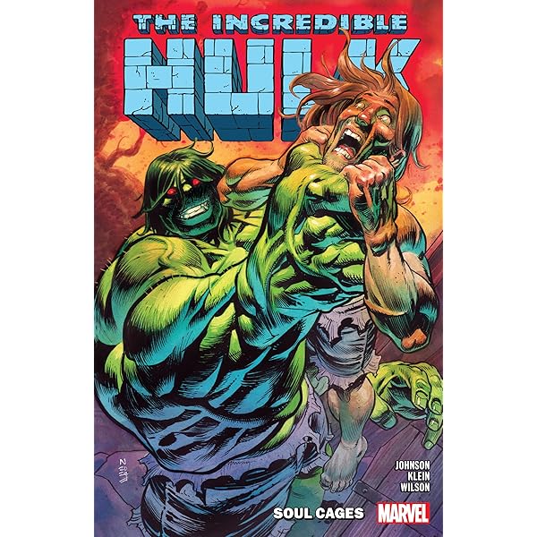 Amazon.com: Incredible Hulk: Regression (Incredible Hulk (1962