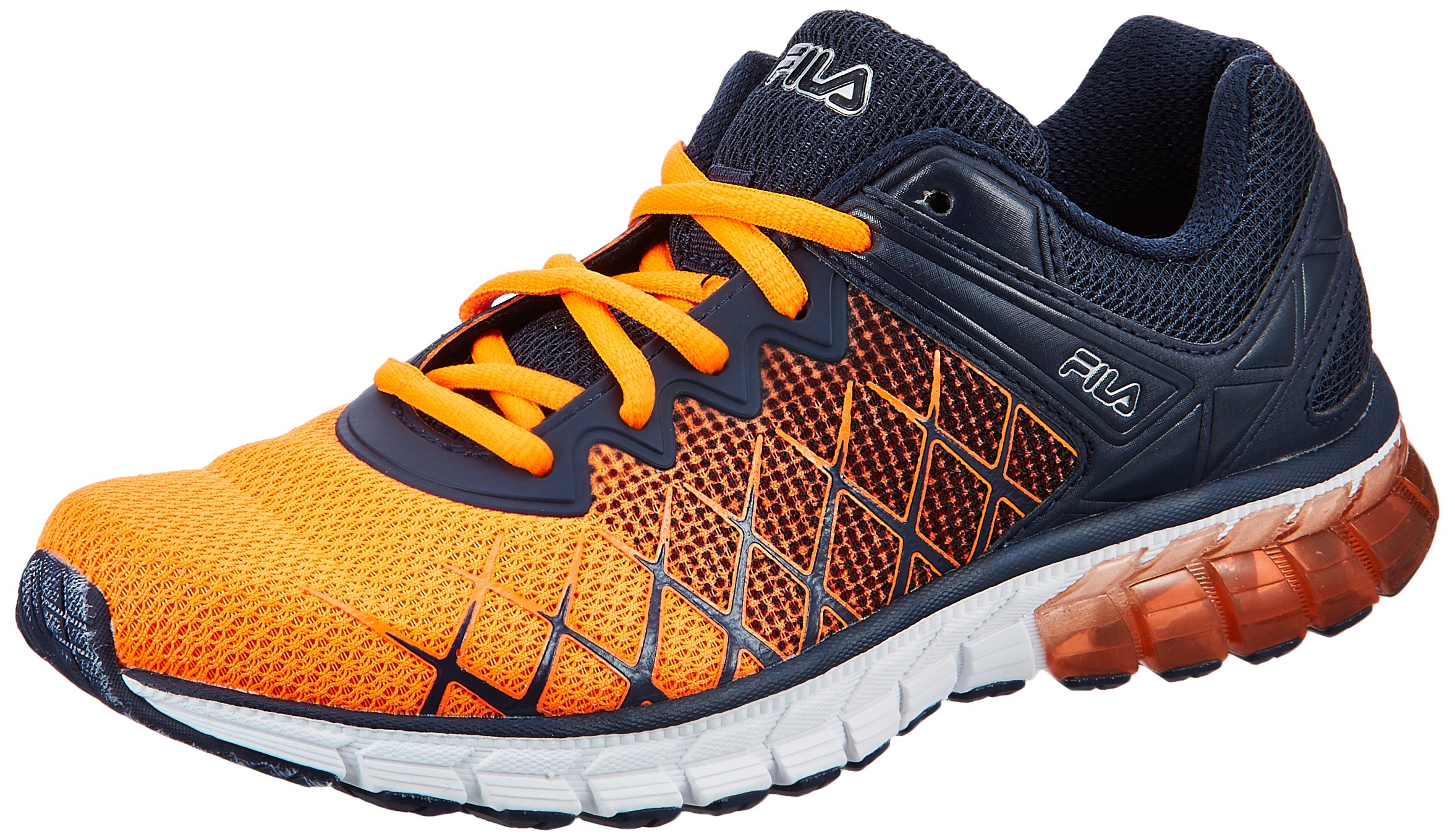 guardian 2 running shoes