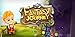 Fantasy Journey Match 3 Game