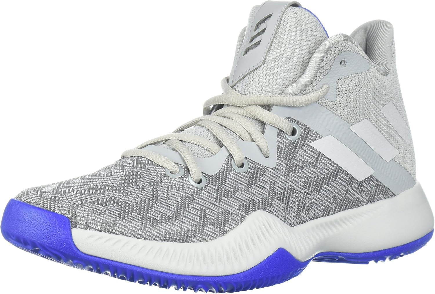 adidas mad bounce kids