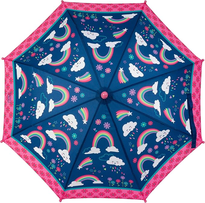 stephen joseph unicorn umbrella