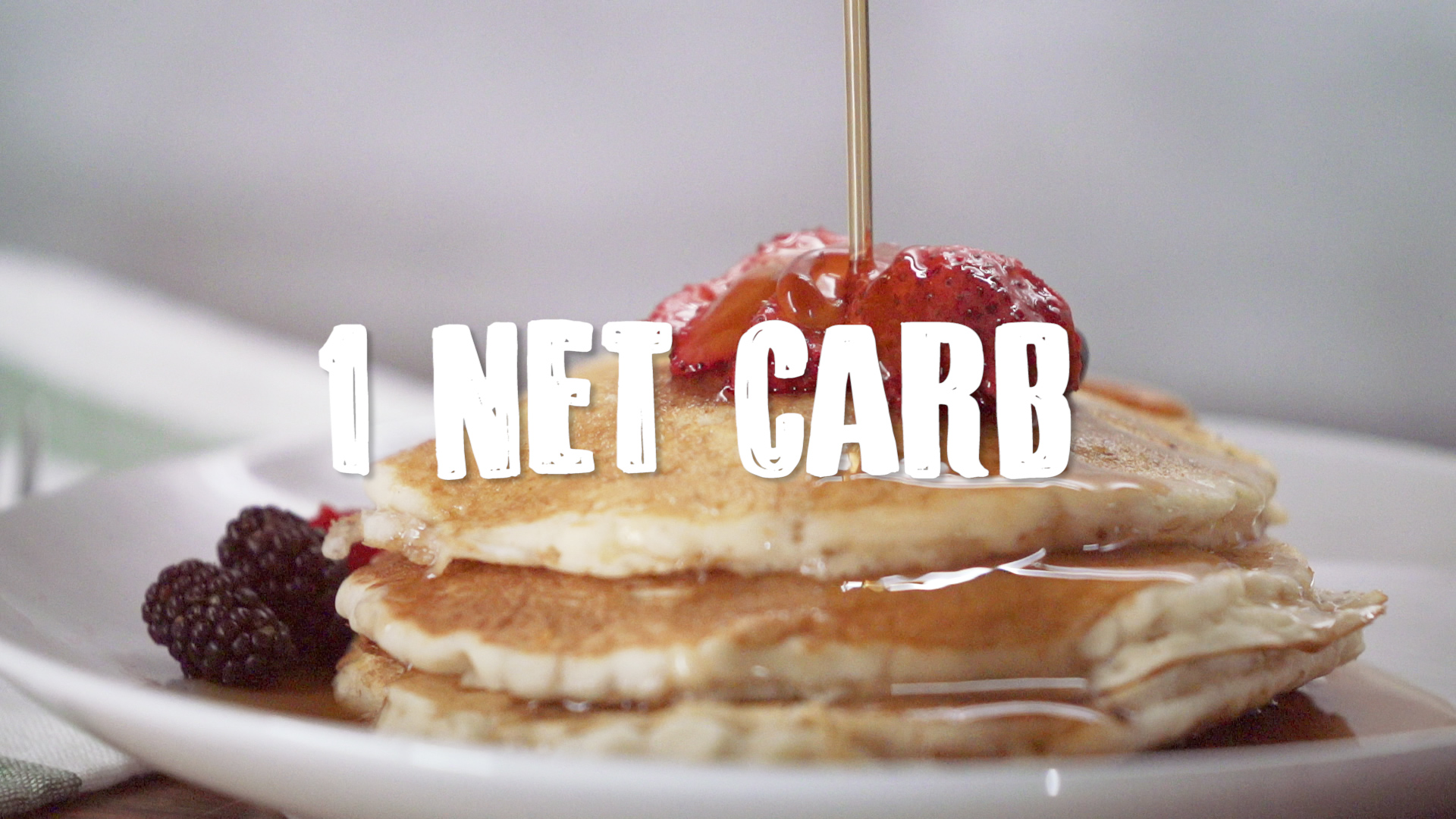 6 Lakanto+Maple+Flavored+Sugar+Free+Syrup