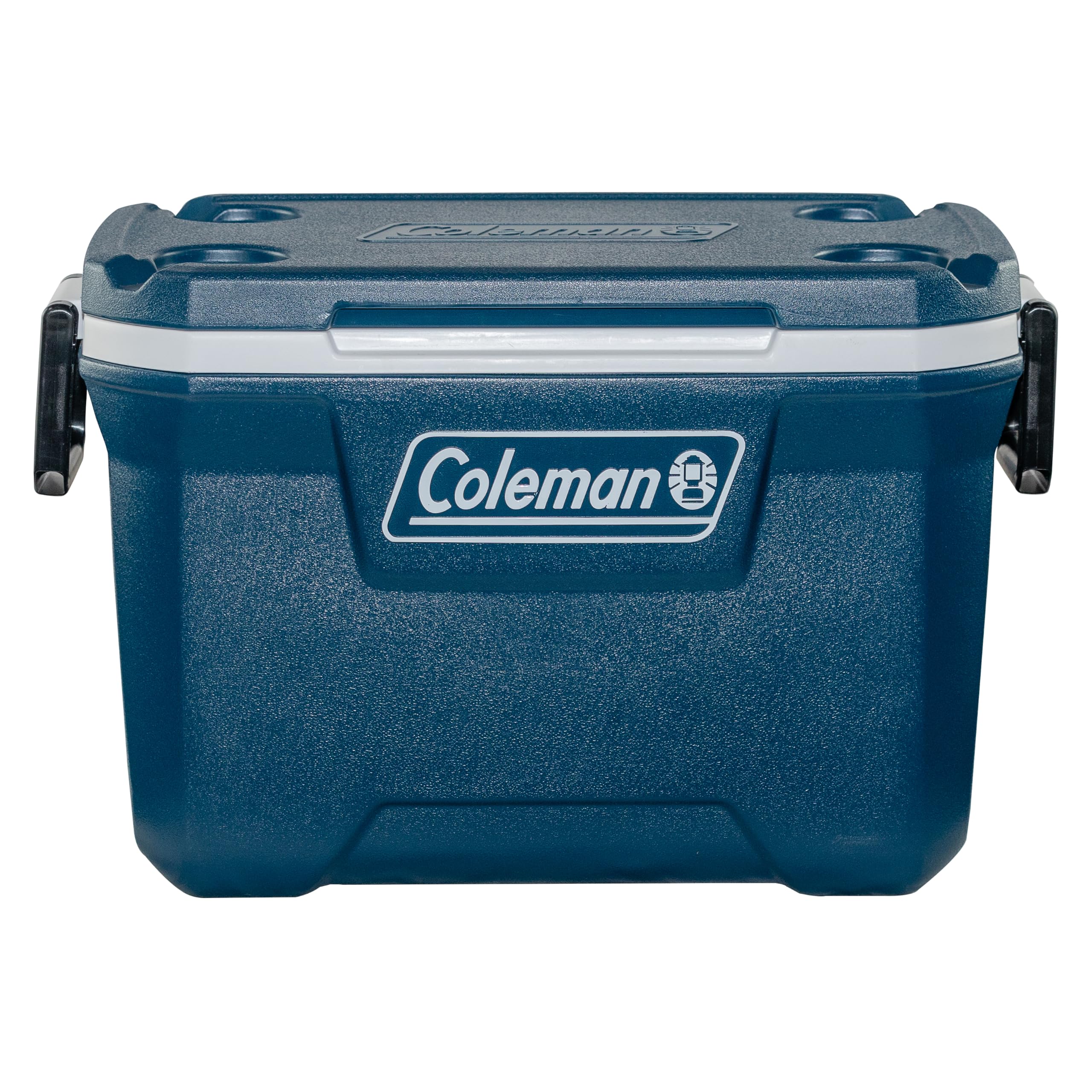 Coleman 52QT Xtreme Kühlbox