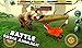 Fox Simulator