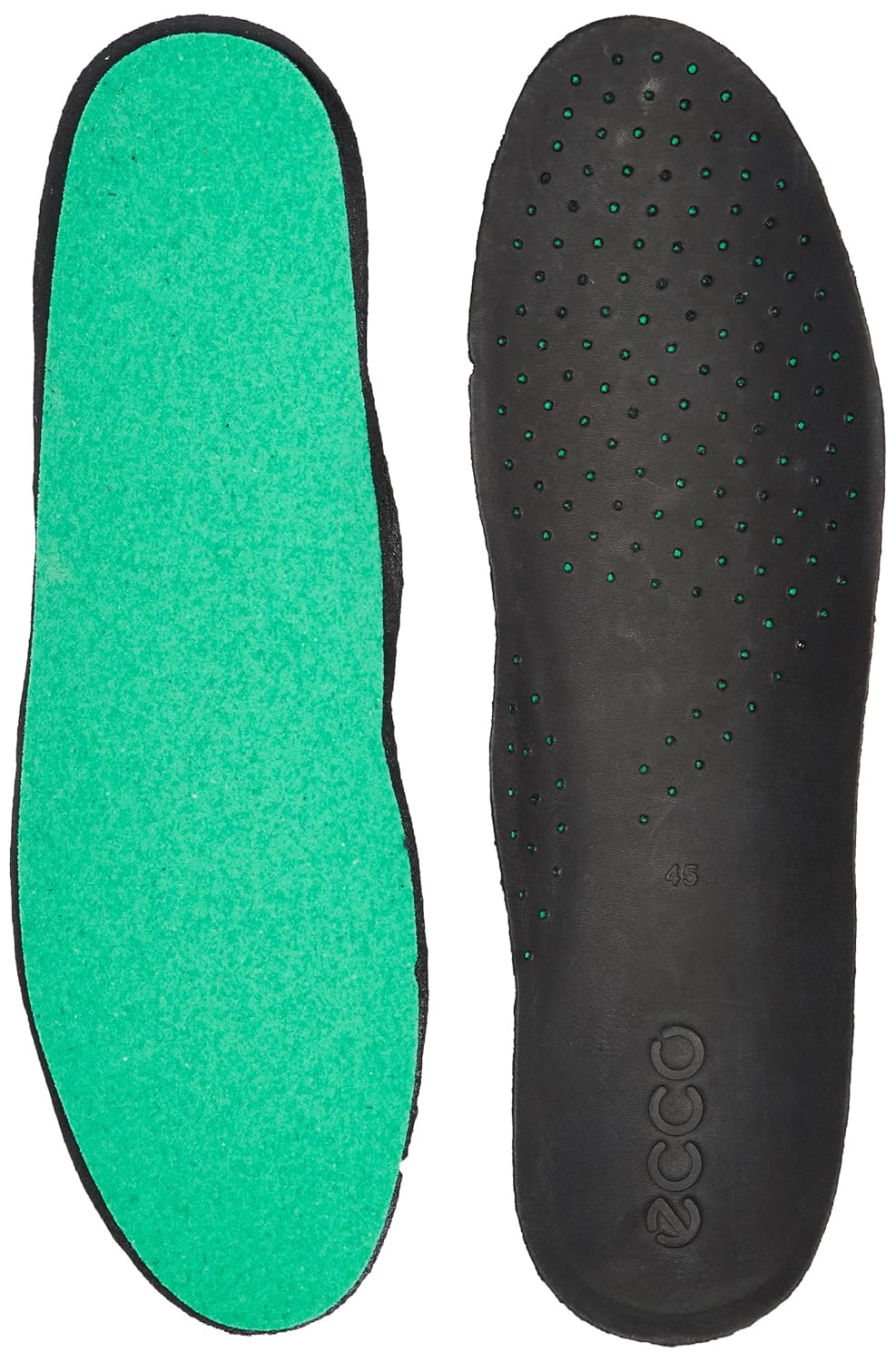 ecco insole