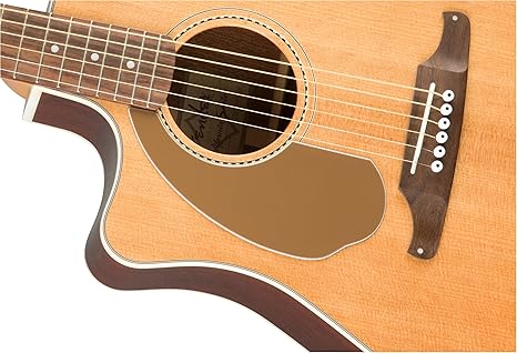 Fender sonoran left handed Clearance