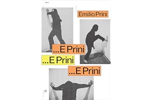 ... E Prini