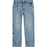 Levi's Boys 511 Slim Fit Performance Jeans
