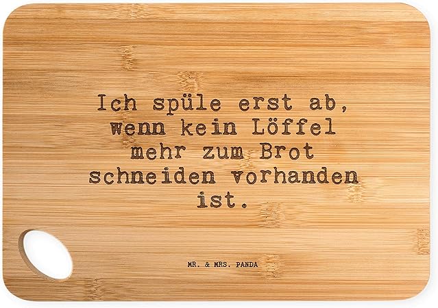 Get Spruch verschneiden Desktop Wallpaper Free