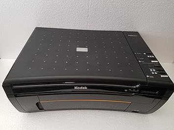 kodak esp 5 all in one printer ink