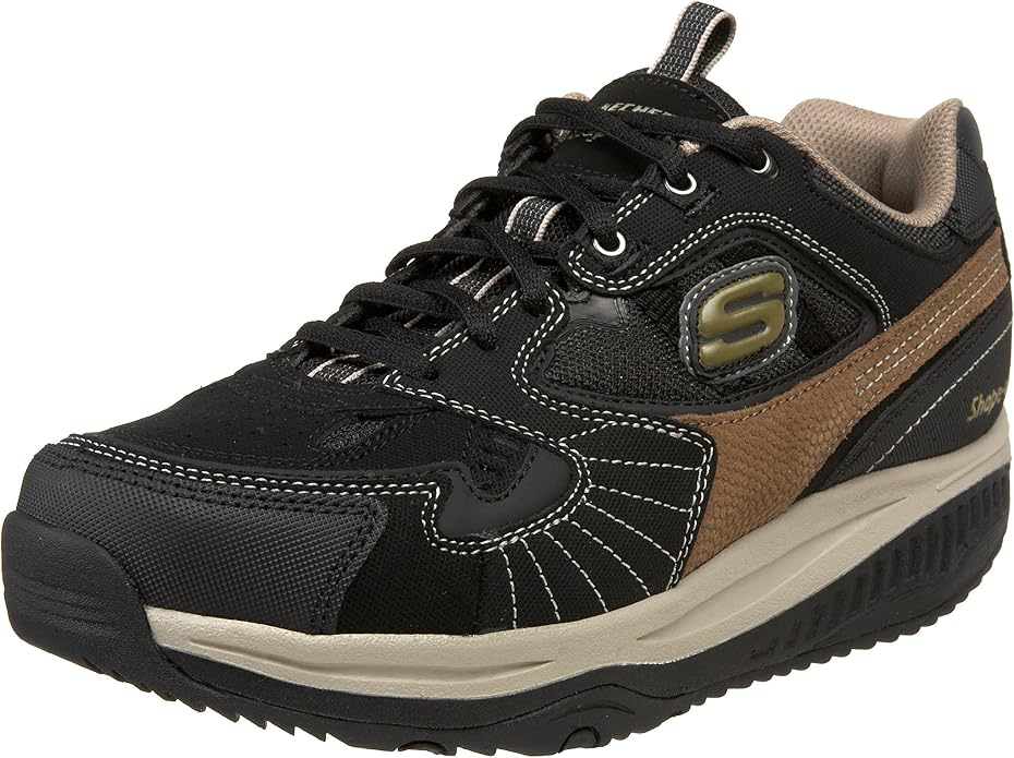 skechers sport shape ups