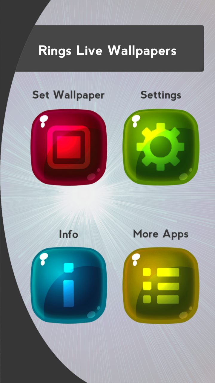 Вагонка калининград концерты. E. Ringing live. Ringing live. J — французское музыкальное трио молодых леди мутят клевые каверы.