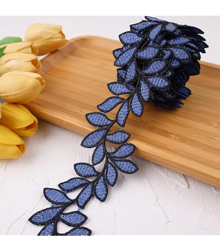 navy blue trim for dress Buy Friends Like These X Lucy Mecklenburgh Navy Blue Lace Trim Satin V-Neck Midi Dress from Next USA