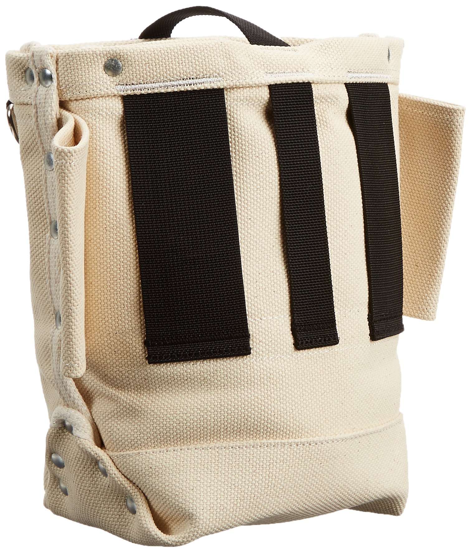 3M DBISALA Fall Protection For Tools, 1500132,Heavy Duty Canvas Bolt