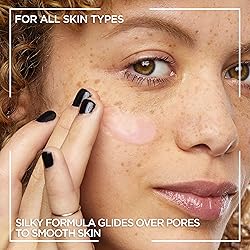 L'Oreal Paris Prime Lab Up to 24H Pore Minimizer