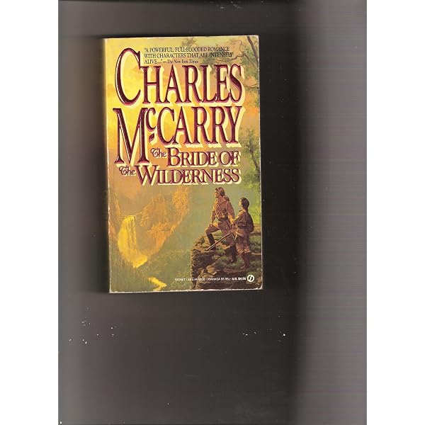 The Last Supper: McCarry, Charles: 9780451128577: Amazon.com: Books