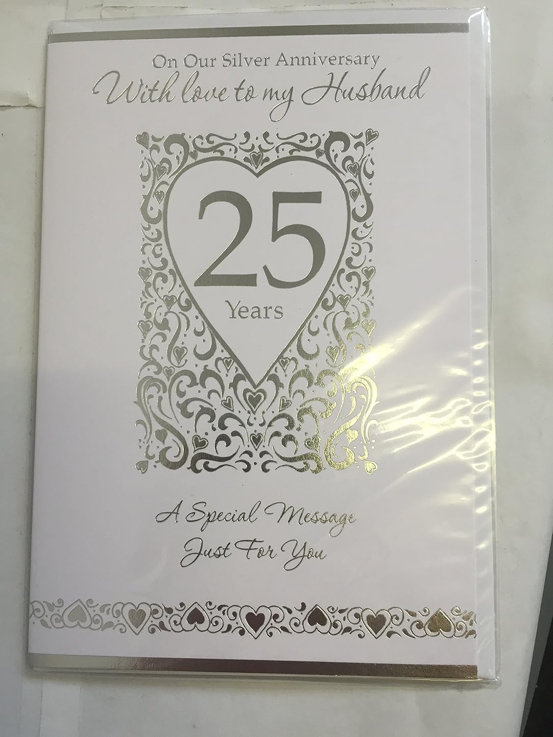 what to buy my husband for our 30th wedding anniversary