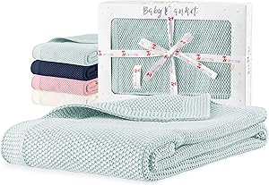 Couverture norme OEKO TEX Couverture norme OEKOTEX