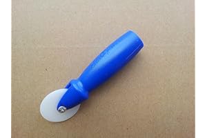 SunWave Awning Fabric Installation Tool