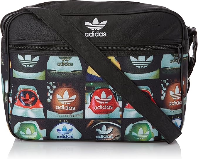 adidas tasche für mädchen