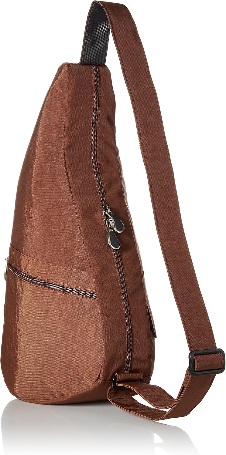 ameribag urban traveler