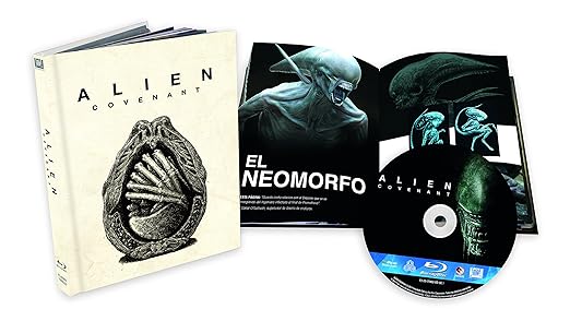 [Obrazek: 911BvCTZ3ML._SX522_.jpg]