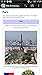 Wiki Encyclopedia: Wikipedia