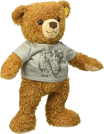 steiff peluche