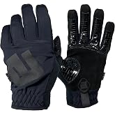 APEX 2.0 Cold Weather Gloves, Thermal, Insulated | For Winter, Multi Sport, Touchscreen Fingers