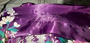 Review Image by 702flower