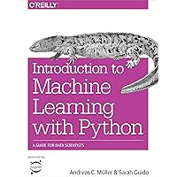 Python Machine Learning， 1st Edition [ペーパーバック] Raschka， Sebastian Amazon.com: 《Python Machine Learning》第1 版: 9781783555130