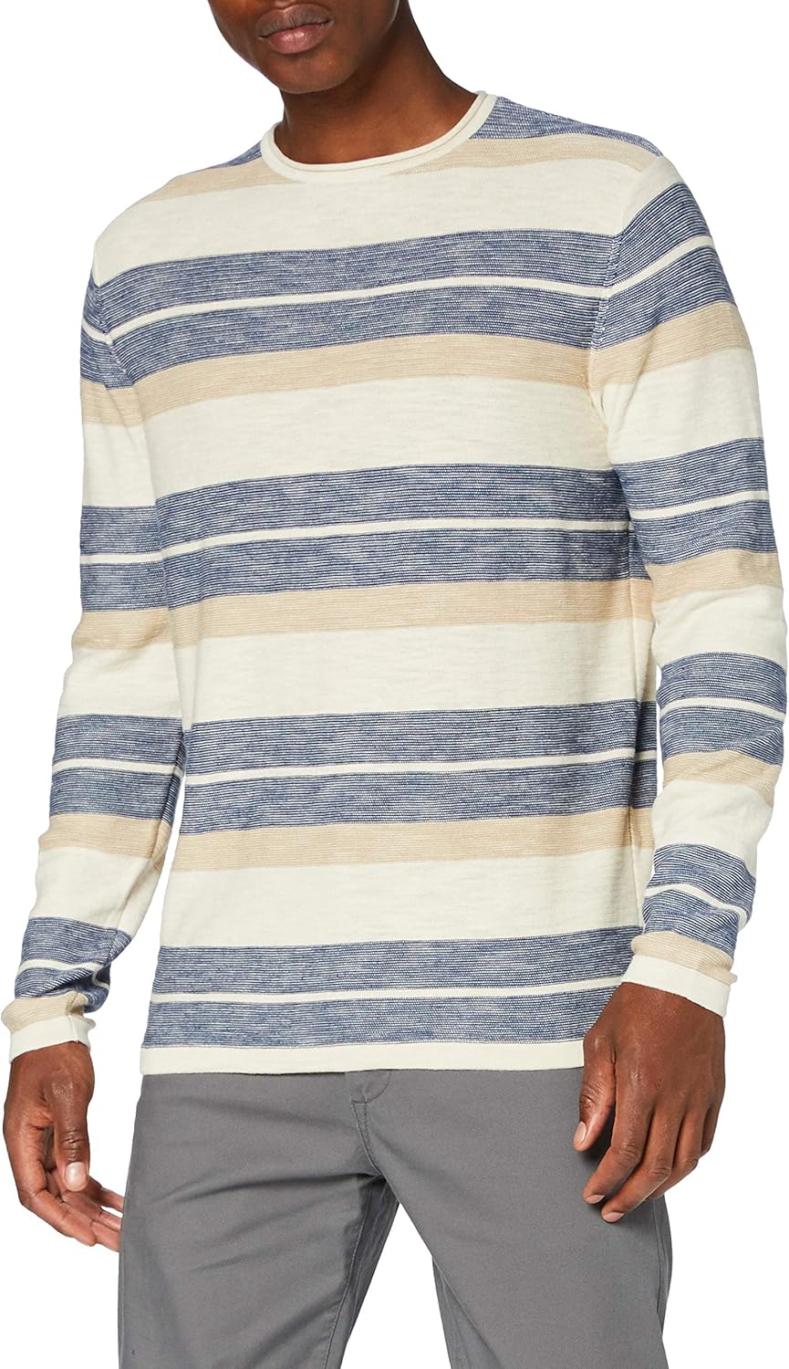 camisetas de tirantes hombre springfield