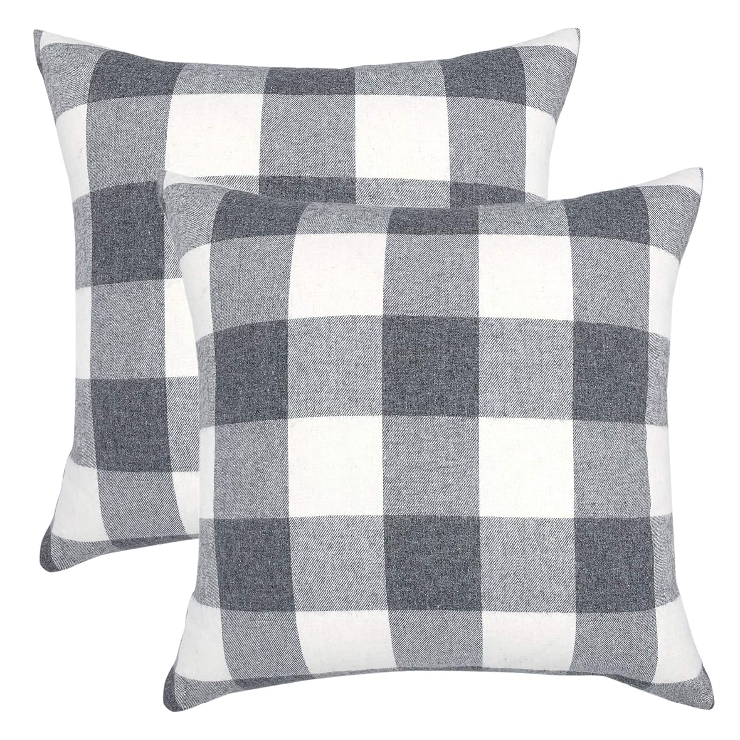 Best rustic decor sofa cover