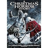 Christmas Horror Story, A