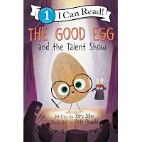 Libro Per Bambini The Couch Potato Di Jory John E Pete Oswald – HarperCollins, Inglese - Foto 3