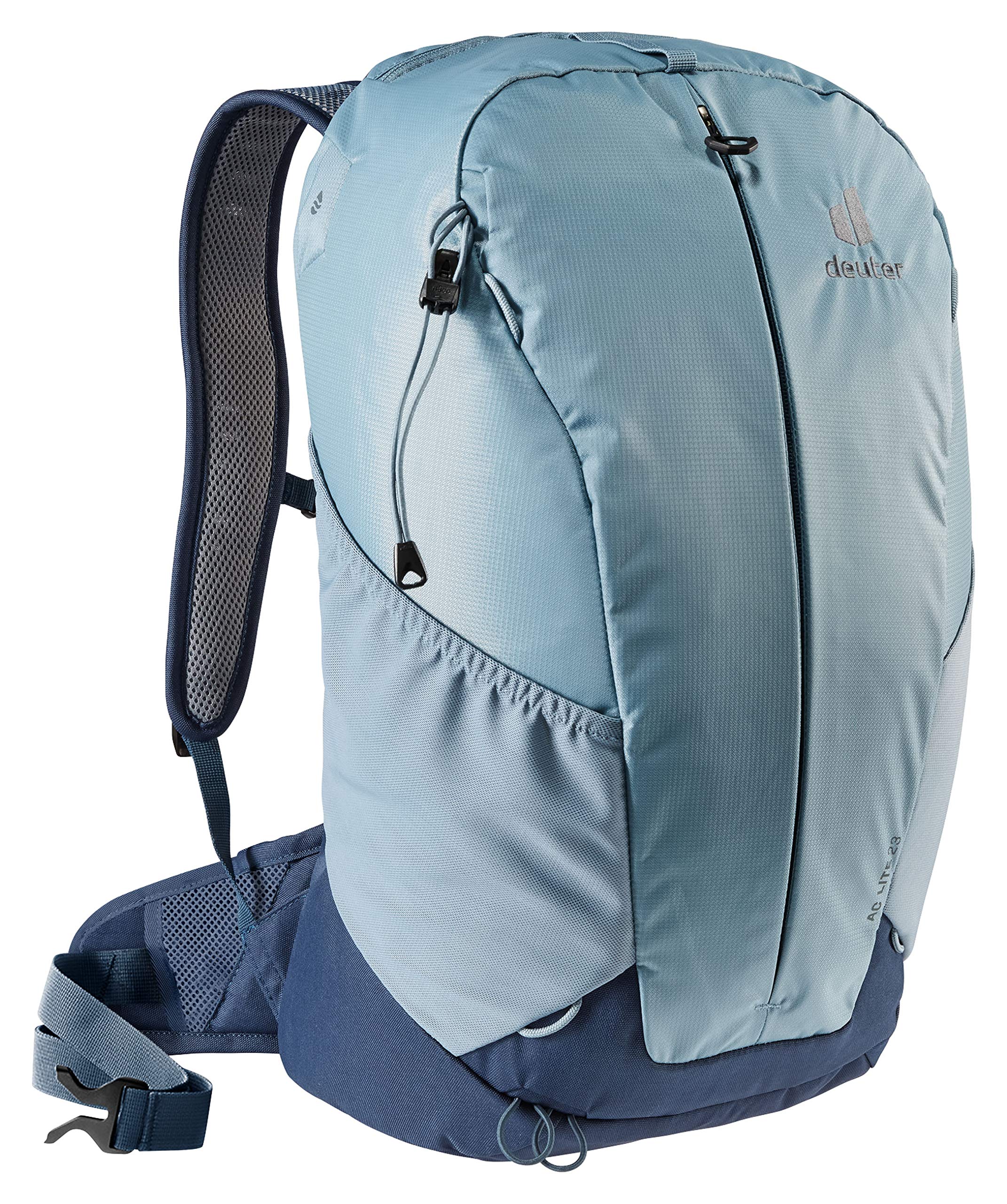 Deuter AC Lite 23 Hiking Backpack
