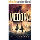 Medora: (Medora Book One)