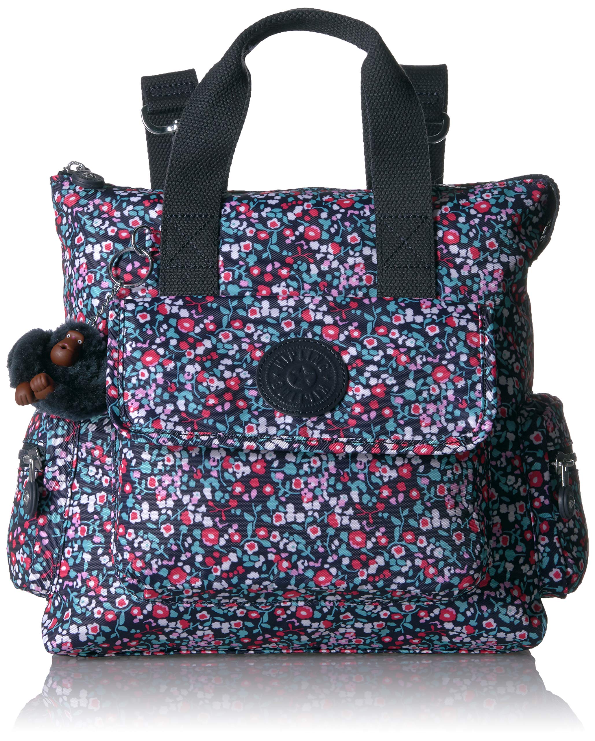 kipling revel backpack