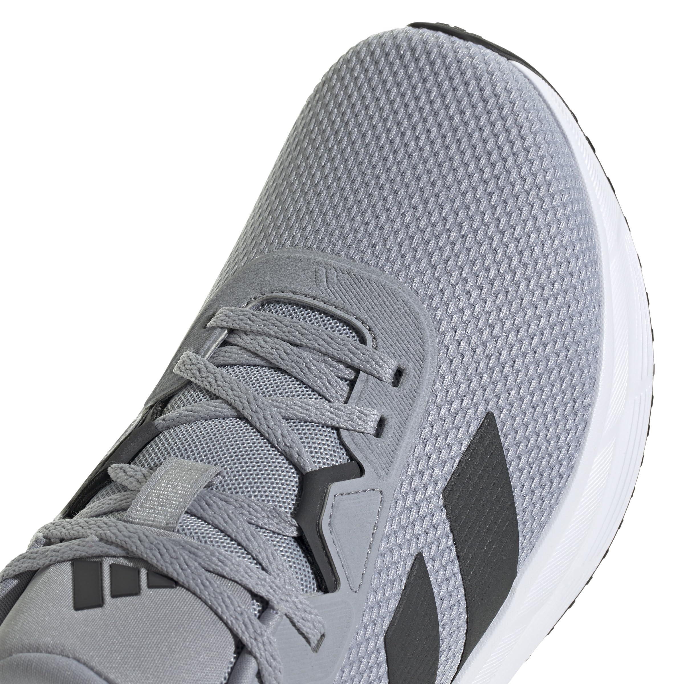 adidas Men's Galaxy 7 Running Shoes Running Shoes